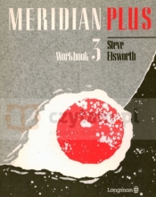 Meridian 3 wb