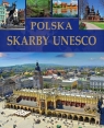 Polska Skarby UNESCO Ressel Ewa