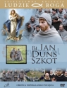 43. Bł. Jan Duns Szkot (Film)