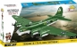 Boeing B-17G Flying Fort ress (5750)