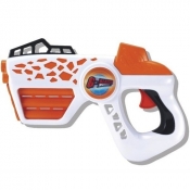 G-Blaster Bezpieczny pistolet na strzałki
