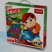 Kwiatki i rabatki (00750)