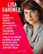 Pocałunek na pożegnanie. Frankie Elkin. Tom 4 - Lisa Gardner