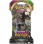 Pokemon TCG: Vivid Voltage - Blister Booster MIX (80750)