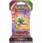 Pokemon TCG: Vivid Voltage - Blister Booster MIX (80750)