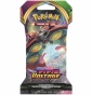 Pokemon TCG: Vivid Voltage - Blister Booster MIX (80750)