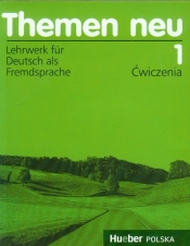 Themen neu 1 Ćwiczenia