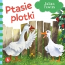 Ptasie plotki Julian Tuwim