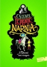Monde de Narnia 3 Cheval et son écuyer C.S. Lewis