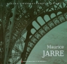 Maurice Jarre (Płyta CD)