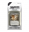 Magic The Gathering 2015 Intro Pack Price of Glory