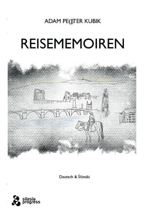 Reisememoiren