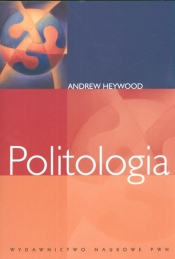 Politologia