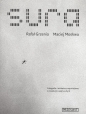 Sura - Rafał Grzenia, Maciej Moskwa