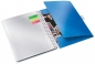 Notes Leitz LEITZ WOW BE MOBILE A4 80k. 255 mm x 307 mm (46450036)