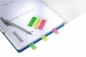 Notes Leitz LEITZ WOW BE MOBILE A4 80k. 255 mm x 307 mm (46450036)