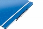 Notes Leitz LEITZ WOW BE MOBILE A4 80k. 255 mm x 307 mm (46450036)