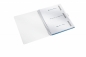 Notes Leitz LEITZ WOW BE MOBILE A4 80k. 255 mm x 307 mm (46450036)