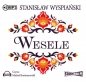 Wesele - Stanisław Wyspiański