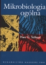 Mikrobiologia ogólna  Schlegel Hans G.