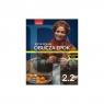  Oblicza epok 2.2 Język polski Podręcznik Liceum i technikum Zakres podstawowy