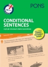 10 minut na angielski PONS Conditional Sentences, czyli jak stosować zdania