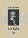 Jan Ekier w.angielska PWM Aneta Teichman