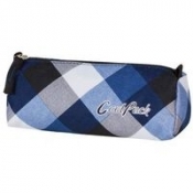 Saszetka CoolPack Tube Cambridge