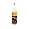 Olej do niszczarek Fellowes 120 ml