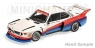 BMW 3.5 CSL #1 Peterson/Nilsson 6h Silverstone 1976 (180762001)