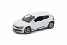 Volkswagen Scirocco 1/34 (43615F) od 3 lat