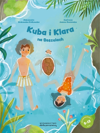 <img src='https://webimage.pl/pics/504/0/d978-83-979505-0-4.jpg' style='height:440px' /> Kuba i Klara na Seszelach