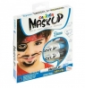 Kredki do twarzy MaskUP Carnival 3kol CARIOCA