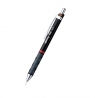 Ołówek automatyczny Rotring czarny 0,5 mm (S0770500)