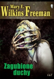 Zagubione duchy - Freeman Wilkins
