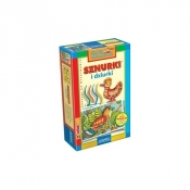 Sznurki i dziurki (00050)
