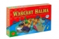 Warcaby Halma (0050)