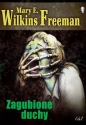 Zagubione duchy - Mary E. Wilkins Freeman