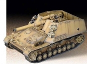 DRAGON Sd. Kfz. 165 Hummel (6150)