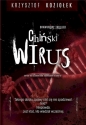 Chiński wirus - Krzysztof Koziołek