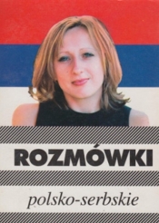 Rozmówki polsko-serbskie - Opracowanie zbiorowe