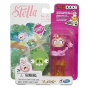 Stella figurka podstawowa z telepodem Stella - <br />