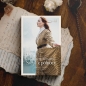 Saga Północna. Tom 2. Szept z północy - Georg Miriam