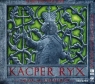 Kacper Ryx i Król Alchemików (audiobook)