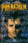 Preacher. Book Five