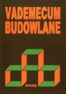 Vademecum budowlane Eugeniusz Piliszek