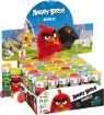 Bańki mydlane 60ml.Angry Birds