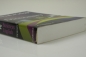 Cambridge Business English Dictionary (Uszkodzona okładka) - Opracowanie zbiorowe