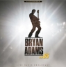 Live 85` - Płyta winylowa Bryan Adams
