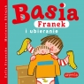 Basia, Franek i ubieranie Zofia Stanecka